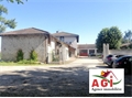 maison-villa à la vente